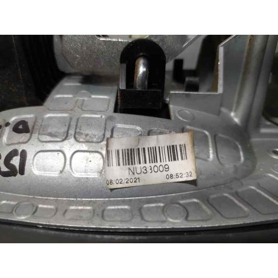 Maneta Exterior Delantera Izquierda para Peugeot Boxer Furgón