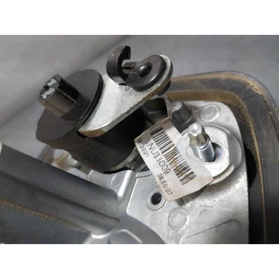 Maneta Exterior Delantera Izquierda para Peugeot Boxer Furgón