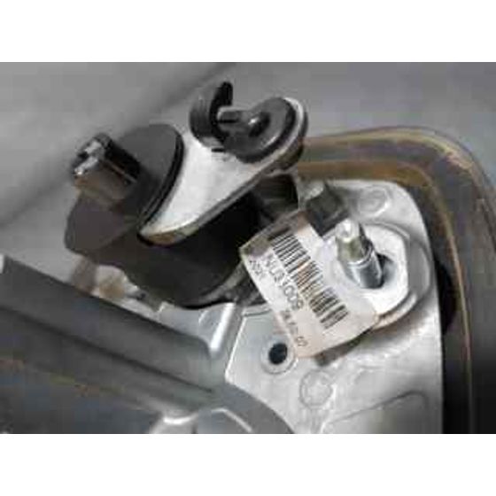 Maneta Exterior Delantera Izquierda para Peugeot Boxer Furgón