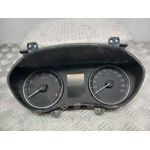 Cuadro Instrumentos para Hyundai I20 Active