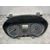 Cuadro Instrumentos para Hyundai I20 Active