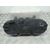 Cuadro Instrumentos para Hyundai I20 Active