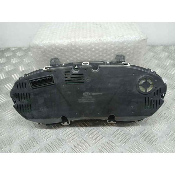 Cuadro Instrumentos para Hyundai I20 Active