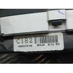 Cuadro Instrumentos para Hyundai I20 Active