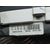 Cuadro Instrumentos para Hyundai I20 Active