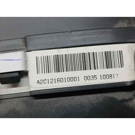 Cuadro Instrumentos para Hyundai I20 Active