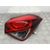 Piloto Trasero Derecho para Hyundai I20 Active