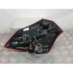 Piloto Trasero Derecho para Hyundai I20 Active