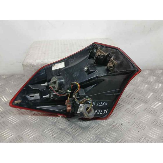 Piloto Trasero Derecho para Hyundai I20 Active