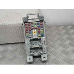 Caja Reles / Fusibles para Hyundai I20 Active