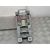 Caja Reles / Fusibles para Hyundai I20 Active