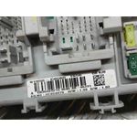 Caja Reles / Fusibles para Hyundai I20 Active