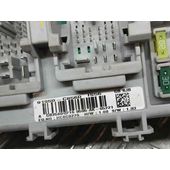 Caja Reles / Fusibles para Hyundai I20 Active