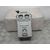 Caja Reles / Fusibles para Hyundai I20 Active