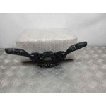 Mando Luces Y Limpia para Hyundai I20 Active