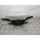 Mando Luces Y Limpia para Hyundai I20 Active