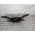 Mando Luces Y Limpia para Hyundai I20 Active