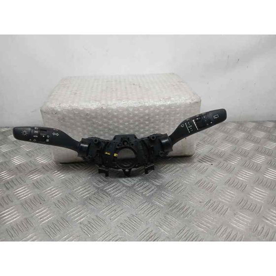 Mando Luces Y Limpia para Hyundai I20 Active