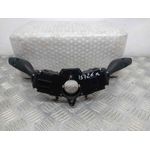 Mando Luces Y Limpia para Hyundai I20 Active
