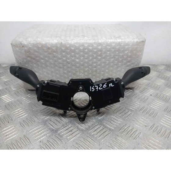 Mando Luces Y Limpia para Hyundai I20 Active