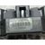 Mando Luces Y Limpia para Hyundai I20 Active