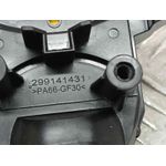 Mando Luces Y Limpia para Hyundai I20 Active