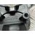 Mando Luces Y Limpia para Hyundai I20 Active