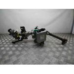 Columna Direccion para Hyundai I20 Active