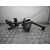 Columna Direccion para Hyundai I20 Active
