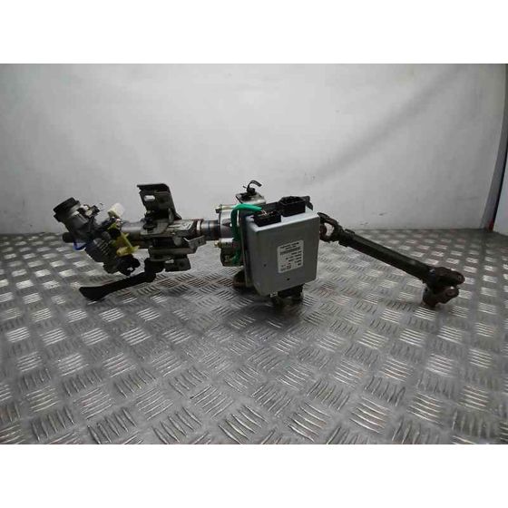 Columna Direccion para Hyundai I20 Active