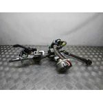 Columna Direccion para Hyundai I20 Active