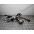 Columna Direccion para Hyundai I20 Active
