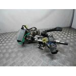 Columna Direccion para Hyundai I20 Active