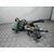 Columna Direccion para Hyundai I20 Active