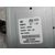 Columna Direccion para Hyundai I20 Active