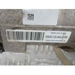 Columna Direccion para Hyundai I20 Active