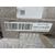 Columna Direccion para Hyundai I20 Active