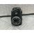 Mando Retrovisor para Hyundai I20 Active