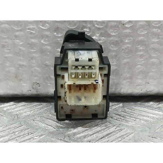 Mando Retrovisor para Hyundai I20 Active