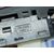 Mando Retrovisor para Hyundai I20 Active