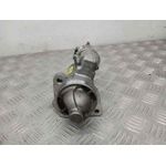 Motor Arranque para Hyundai I20 Active