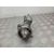 Motor Arranque para Hyundai I20 Active