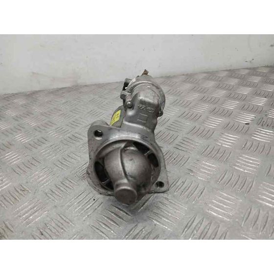 Motor Arranque para Hyundai I20 Active