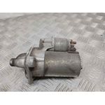 Motor Arranque para Hyundai I20 Active