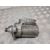 Motor Arranque para Hyundai I20 Active