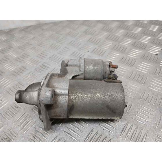 Motor Arranque para Hyundai I20 Active
