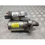 Motor Arranque para Hyundai I20 Active