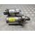 Motor Arranque para Hyundai I20 Active