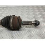 Transmision Delantera Derecha para Hyundai I20 Active