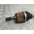 Transmision Delantera Derecha para Hyundai I20 Active